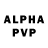 Ecstasy Philipp Plein Shirvan Saidov